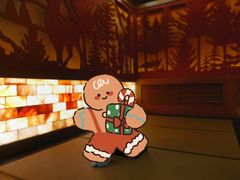 -青水瓦台汤泉(未央店)