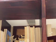 -豫满楼(郑东新区店)