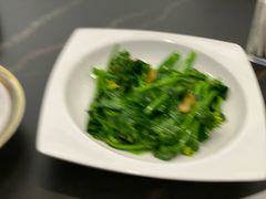 -潮林府私房菜