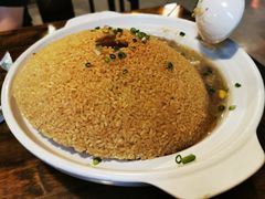 -庭院小酌(瑞莲街店)