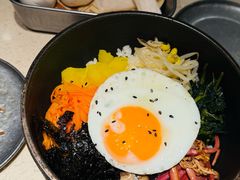 -蚂蚁洞·烤肉大营地(上海静安大悦城店)