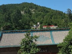-窦大夫祠