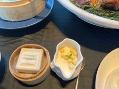 -江南雅厨(李公堤店)