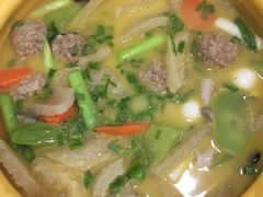 -聚丰园.百年传承(五爱广场店)