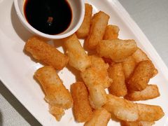 -麓湘小镇(开福万达广场店)