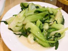 -Lucky Fortune Restaurant(喜运来酒家)