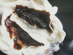-天泽祥·鼓楼馒头(鼓楼店)