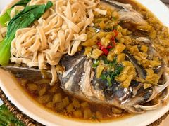 -庐州太太(鼓楼店)