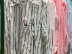 -运河城商业摩尔(太白楼路店)