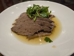 -致青春怀旧主题餐厅(盛世华城店)