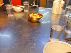 -馬伍旺川菜(江北虹悦城店)