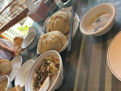 -漕河全驴宴饭店(徐水店)
