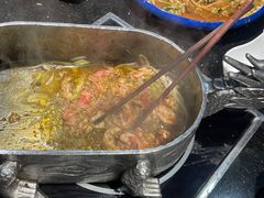 -徐师傅太子锅(文化路店)