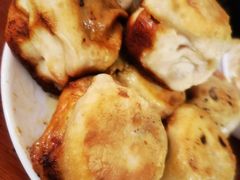 -宝瑞门钉肉饼店