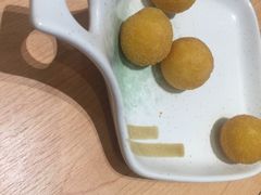 -阿香米线(深业上城店)