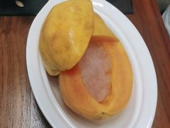 -新长福(星沙店)