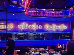 -红盔甲·小龙虾(车公庙店)