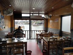 -洞天食府(北大街店)