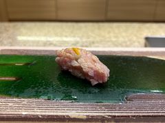 -鮨一日本料理旗舰店(总店)