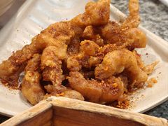 川香小酥肉-小街天府