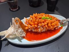 -金陵家宴·金陵春·南京菜(夫子庙店)