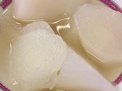 -七爷清汤腩·港式餐厅(金狮广场店)
