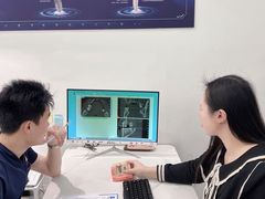 -诺贝尔一诺口腔医院(雁塔院区)