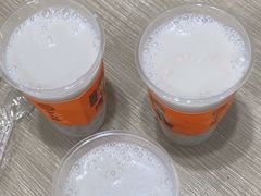-黄则和花生汤(中山路店)