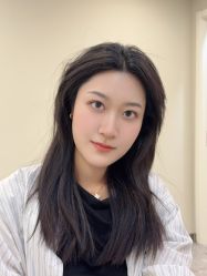 -四七美学·半永久纹眉