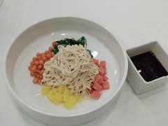 -亿香酒店