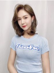 -东瀛造型