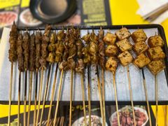 -望京小腰(北京总店)