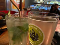 -Luchador摔跤手墨西哥餐厅(恒宇广场店)