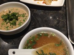 -海底捞火锅(锦艺城店)