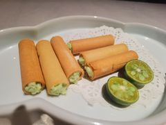 -冰火楼(梦泽园店)