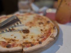 -IL Forno 意坊·意大利餐厅(花园店)