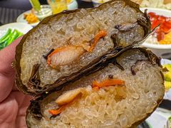 -粤凤佬