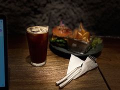 -马尾咖啡(宏济新路店)