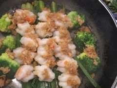 -极致三川·厨房(N37天琴座店)