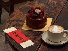 -布歌东京(金融街购物中心店)