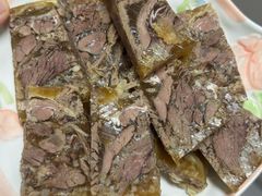 -陆稿荐观前街店