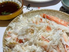 -贵木日本料理·铁板烧(新地假日广场店)