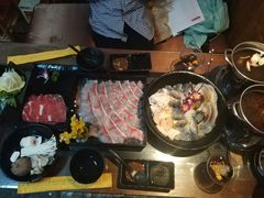 -丽江庭院之爱在路上(西单店)