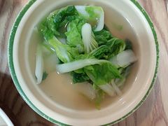 -伊藤洋华堂(高新店)