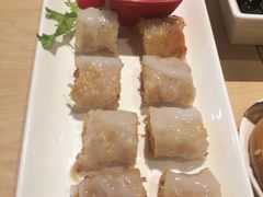 -避风塘(百联东郊店)