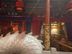 -蜀江龙火锅(339店)