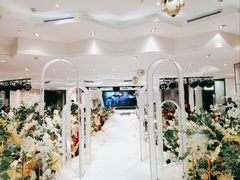 -亢龙太子酒轩·花园店