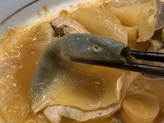 -沈灶河豚宴·河豚融合餐厅(汉中路店)