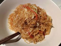 -芙蓉堂(武汉天地店)