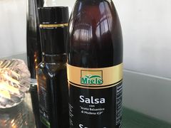 -EATALIA意塔利意式餐厅(鼓楼店)